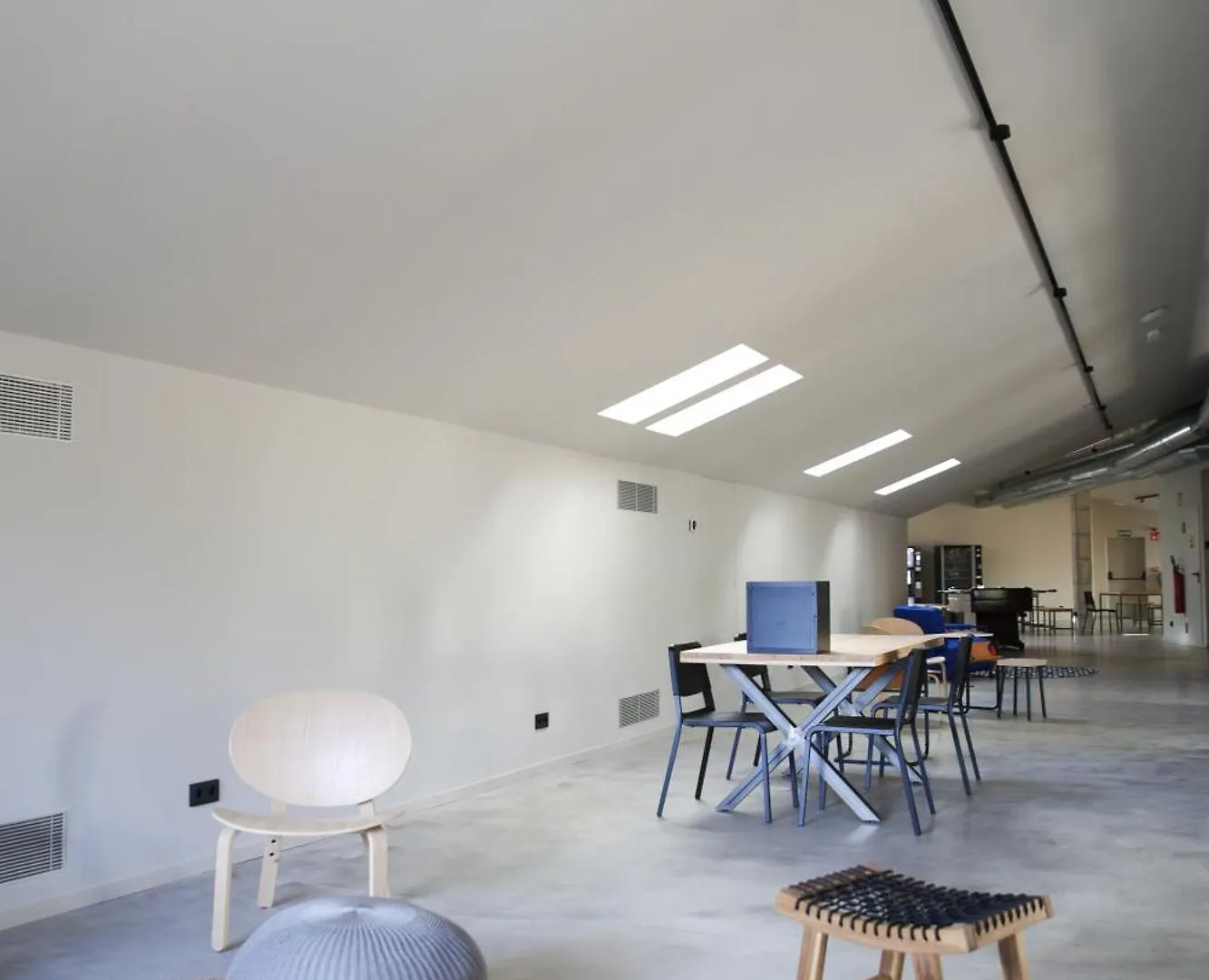 Ky Mountain Hostel Arinsal